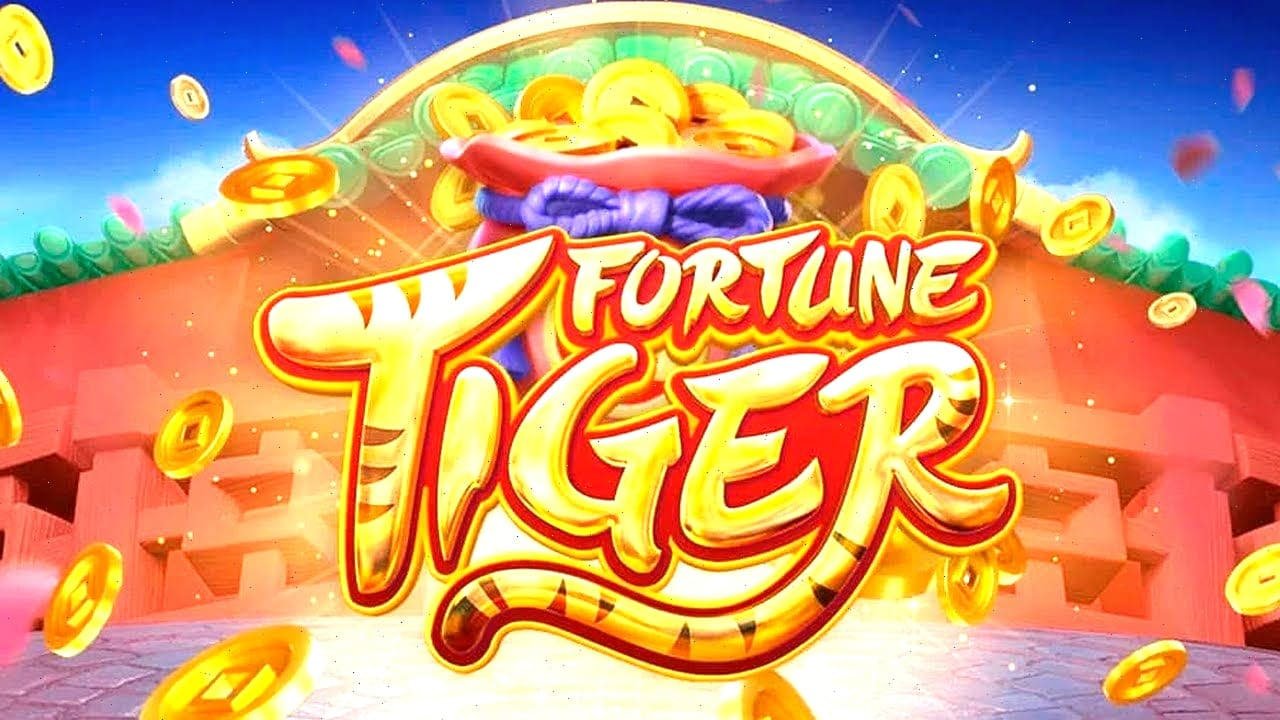 15win bet