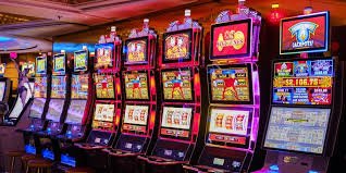 15win bet