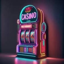 15win bet