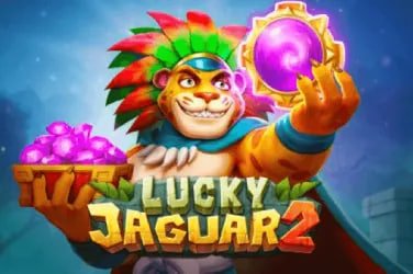 15win bet
