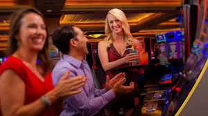 15win bet