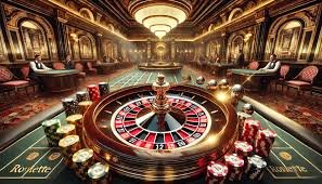 15win bet