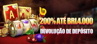 15win bet