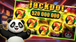 15win bet