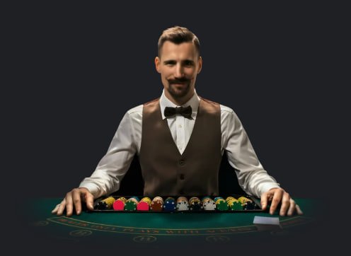 15win bet