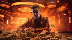 15win bet