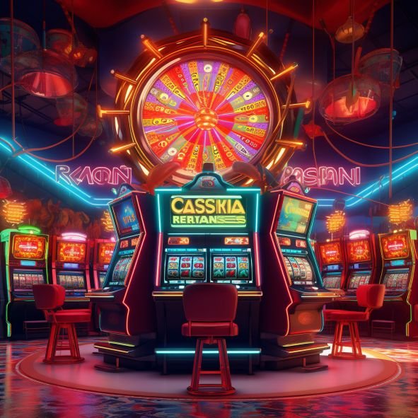 15win bet