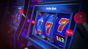 15win bet