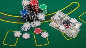 15win bet