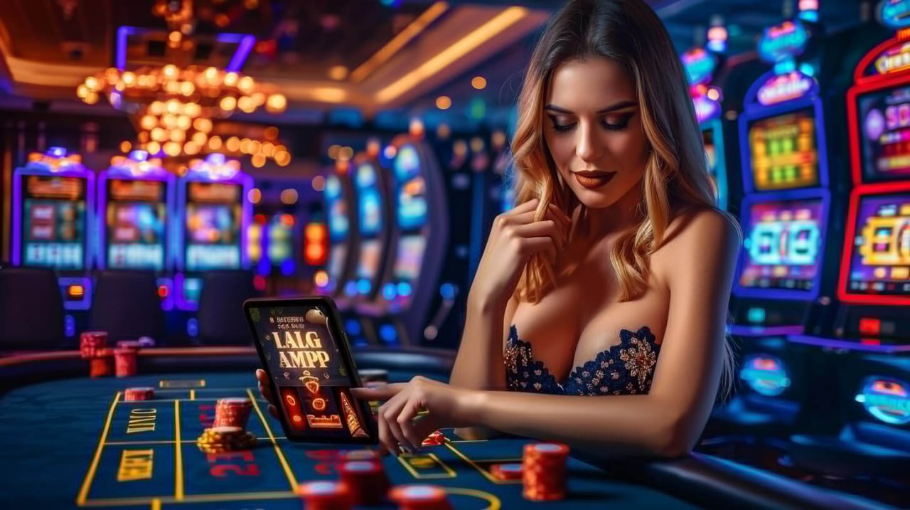 15win bet