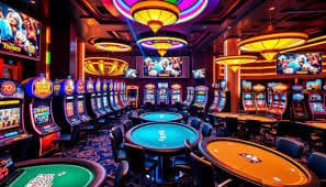 15win bet