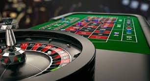 15win bet