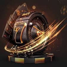15win bet