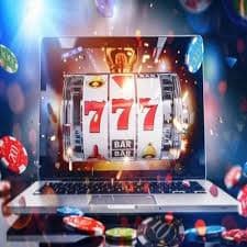 15win bet