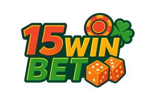 15 win bet